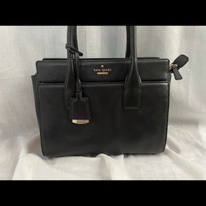 Kate Spade bag